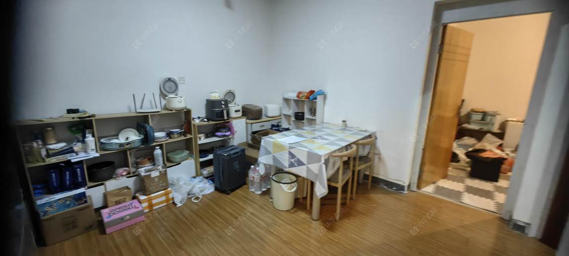 上海一品漫城四期在售二手房源小区图_小牛看房