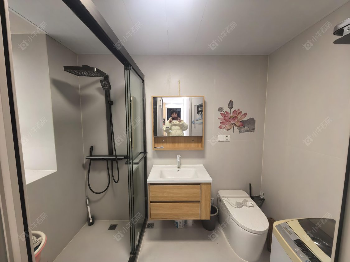 上海同盛嘉园在售二手房源小区图_小牛看房