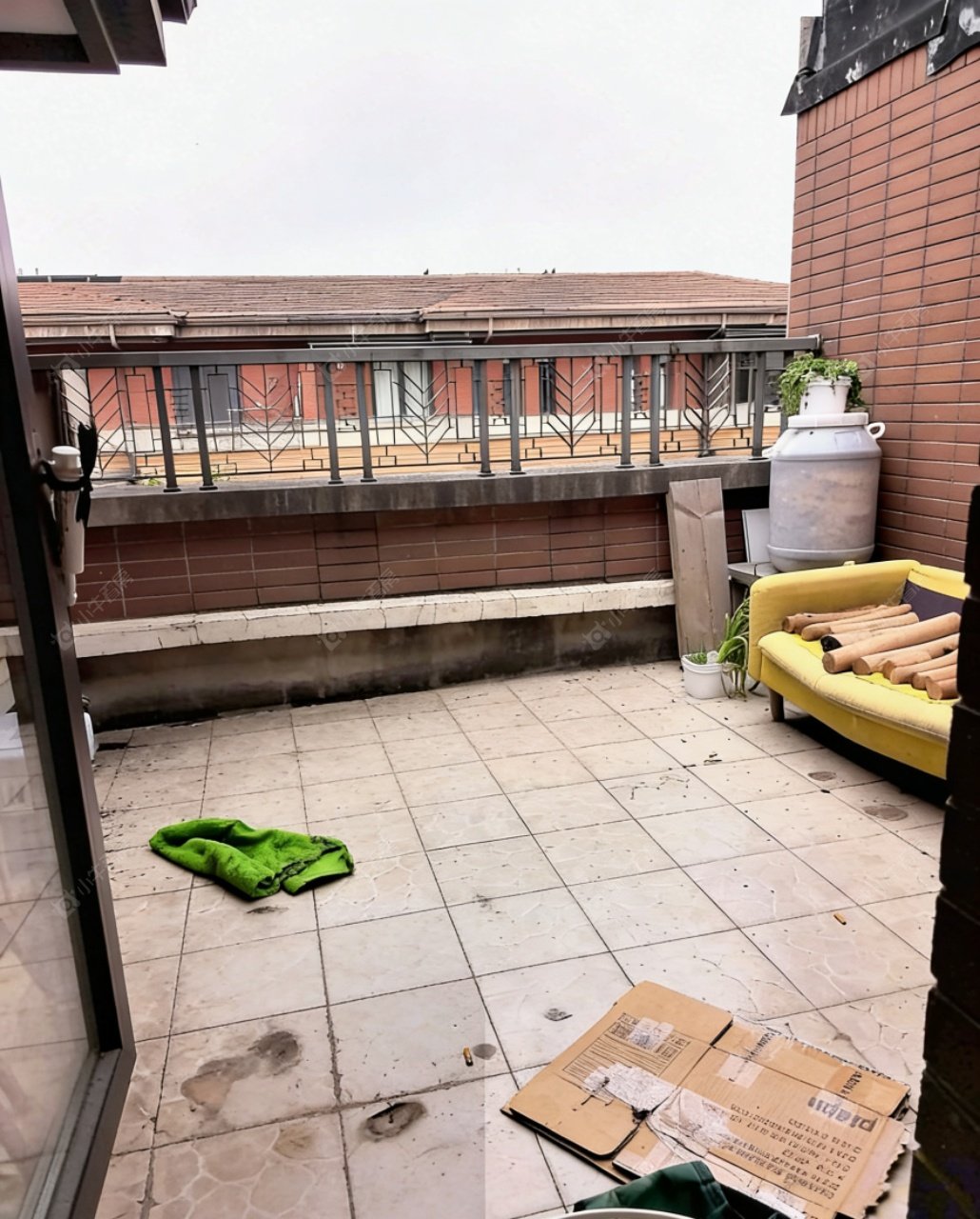 上海中海御景熙岸别墅区在售二手房源小区图_小牛看房