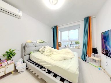 上海采菊苑在售二手房_小牛看房