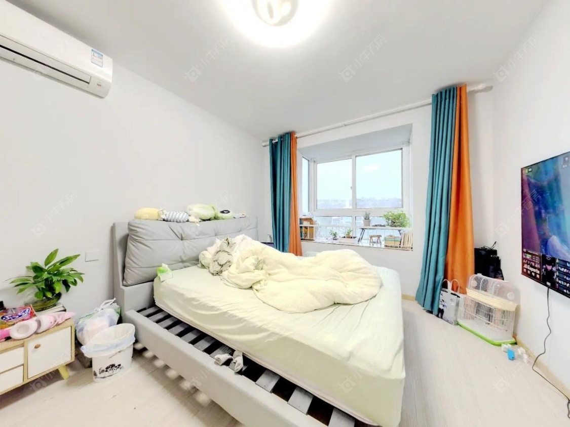 上海采菊苑在售二手房源小区图_小牛看房