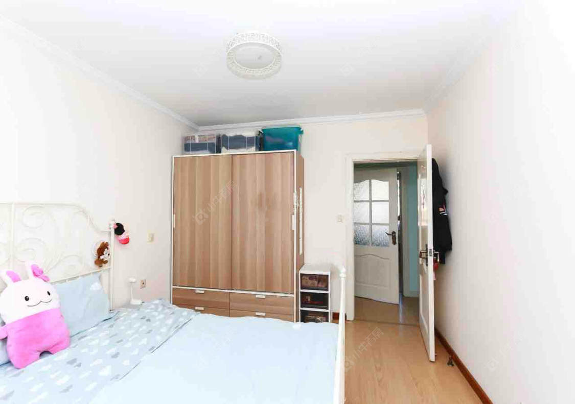 上海文宝苑在售二手房源小区图_小牛看房