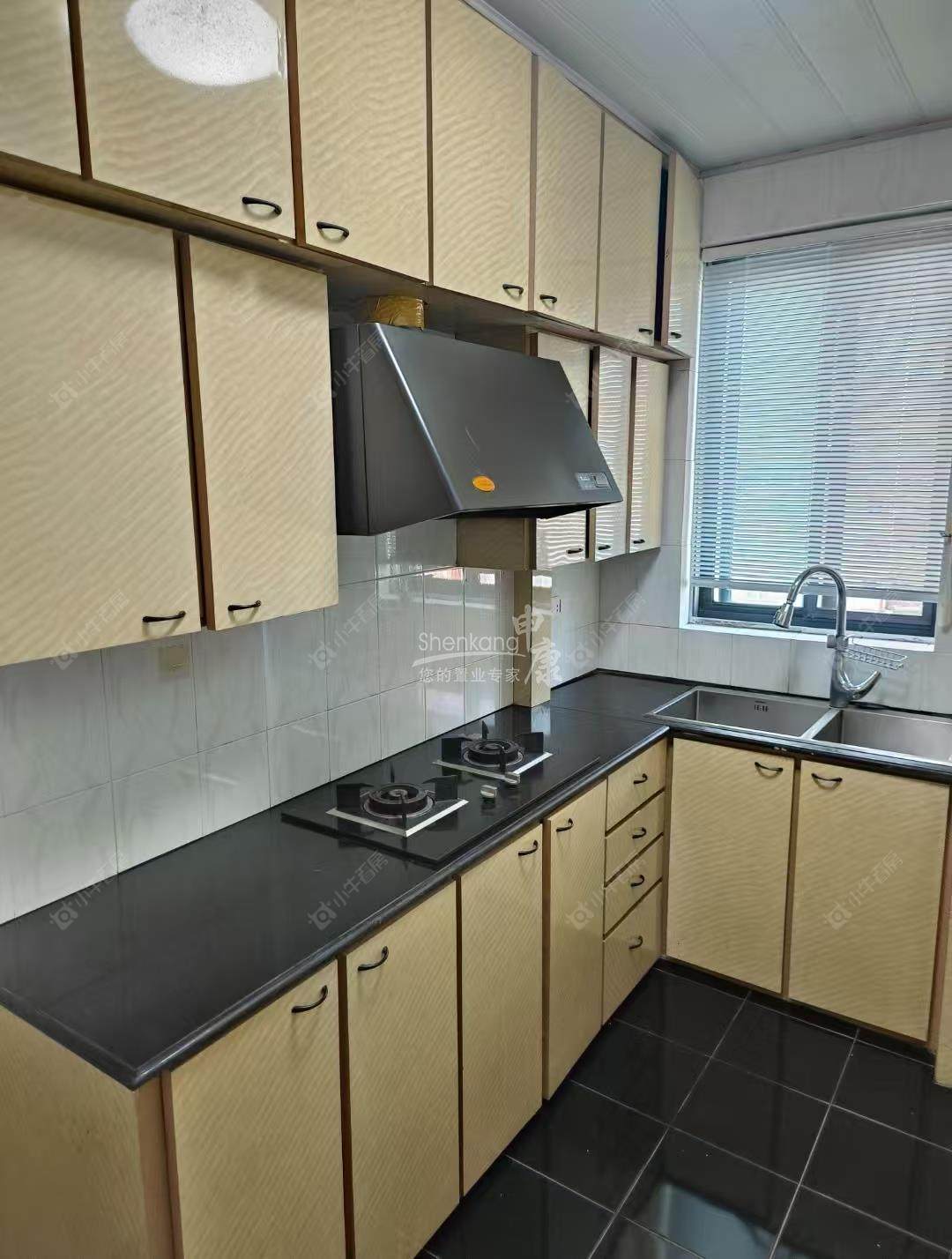 上海海东公寓在售二手房源小区图_小牛看房