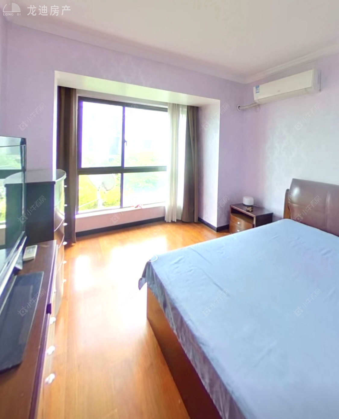 上海象屿鼎城在售二手房源小区图_小牛看房