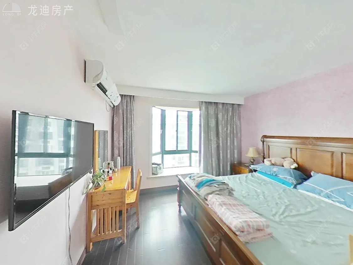 上海贤居苑在售二手房源小区图_小牛看房