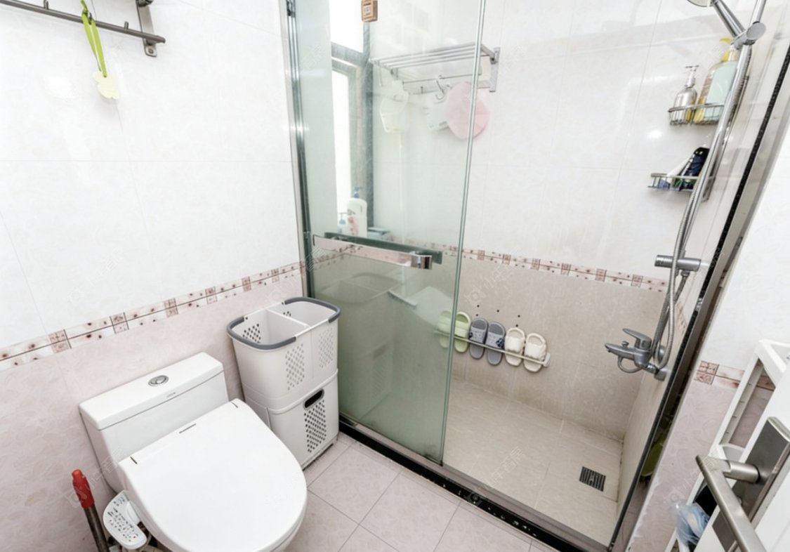 上海九歌花园在售二手房源_小牛看房