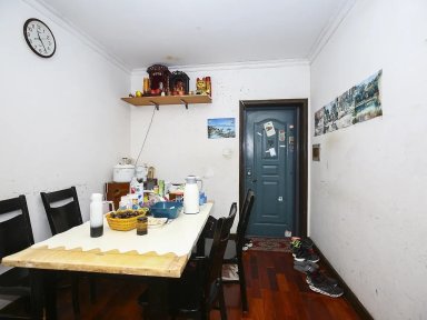 上海皇朝新城在售二手房_小牛看房