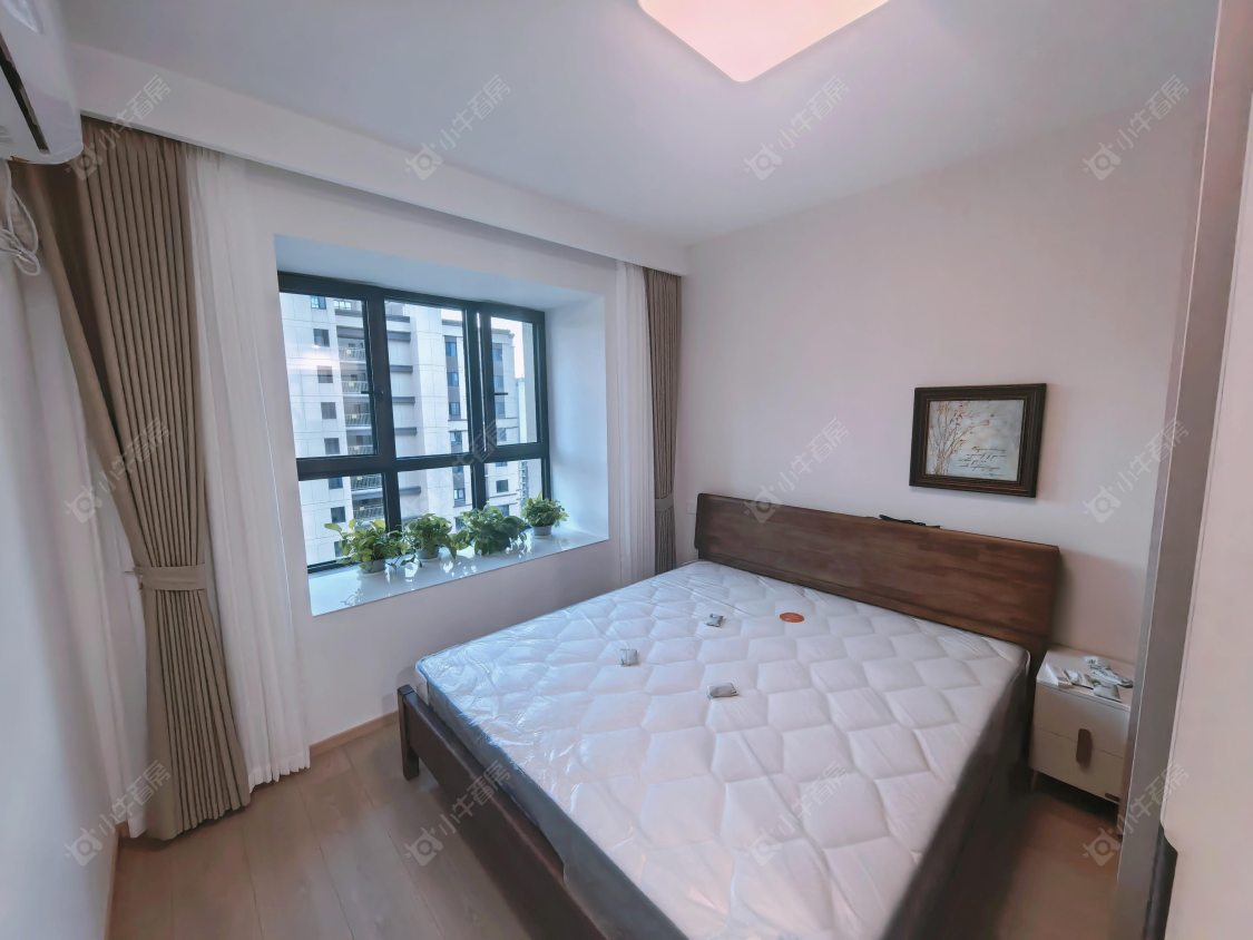 上海诚和佳苑在租房源小区图_小牛看房