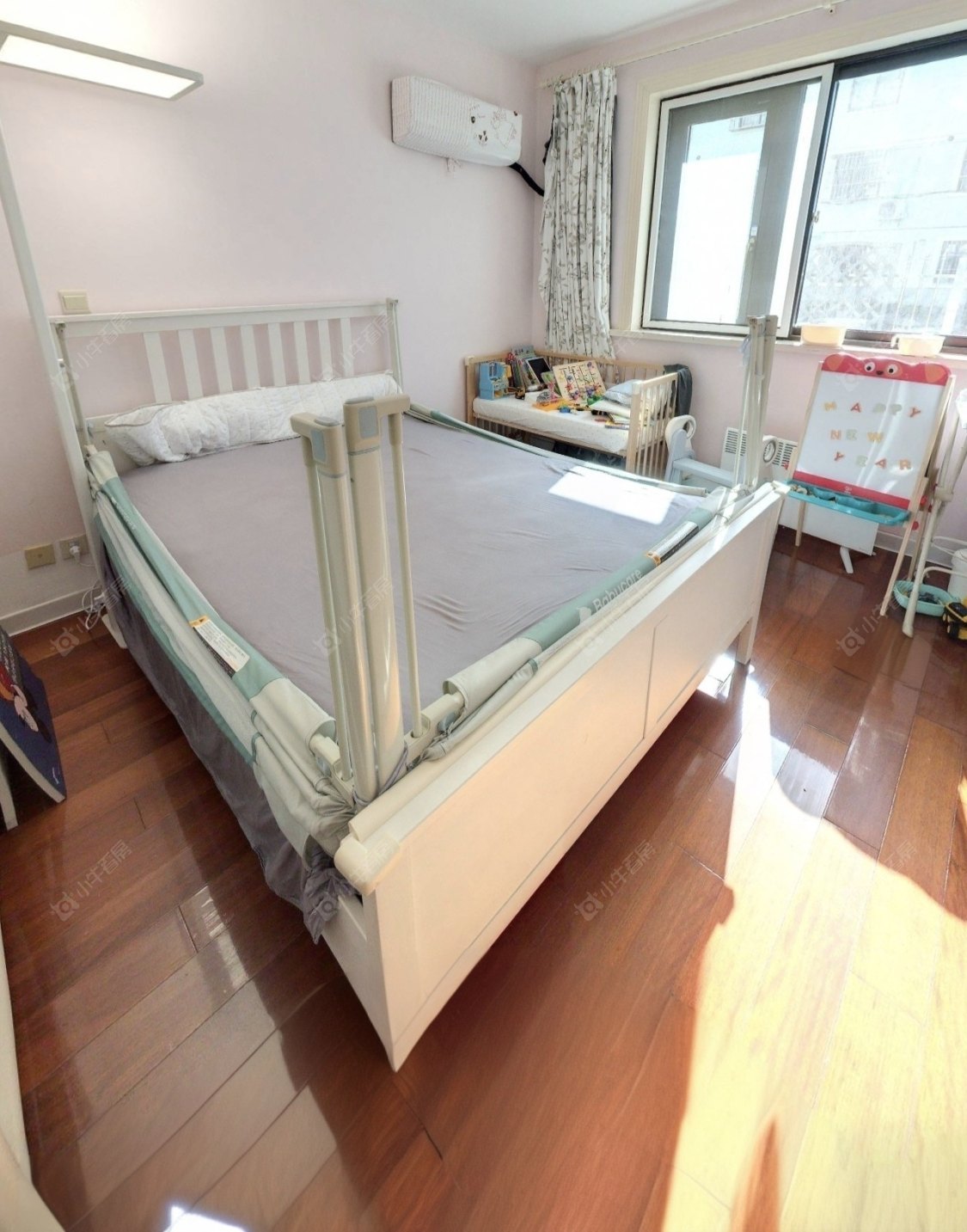 上海孙桥花苑在售二手房源小区图_小牛看房