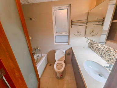 上海万科四季花城111弄在售二手房房源图片