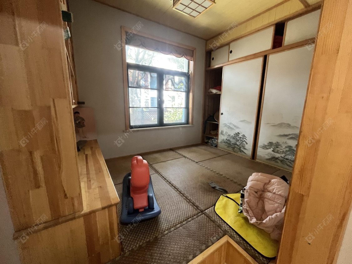 上海英伦美墅馆在售二手房源小区图_小牛看房