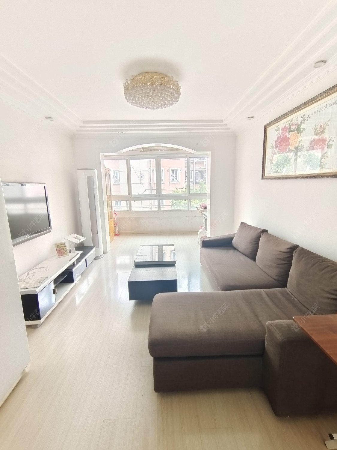 上海上师大科技园在售二手房源小区图_小牛看房