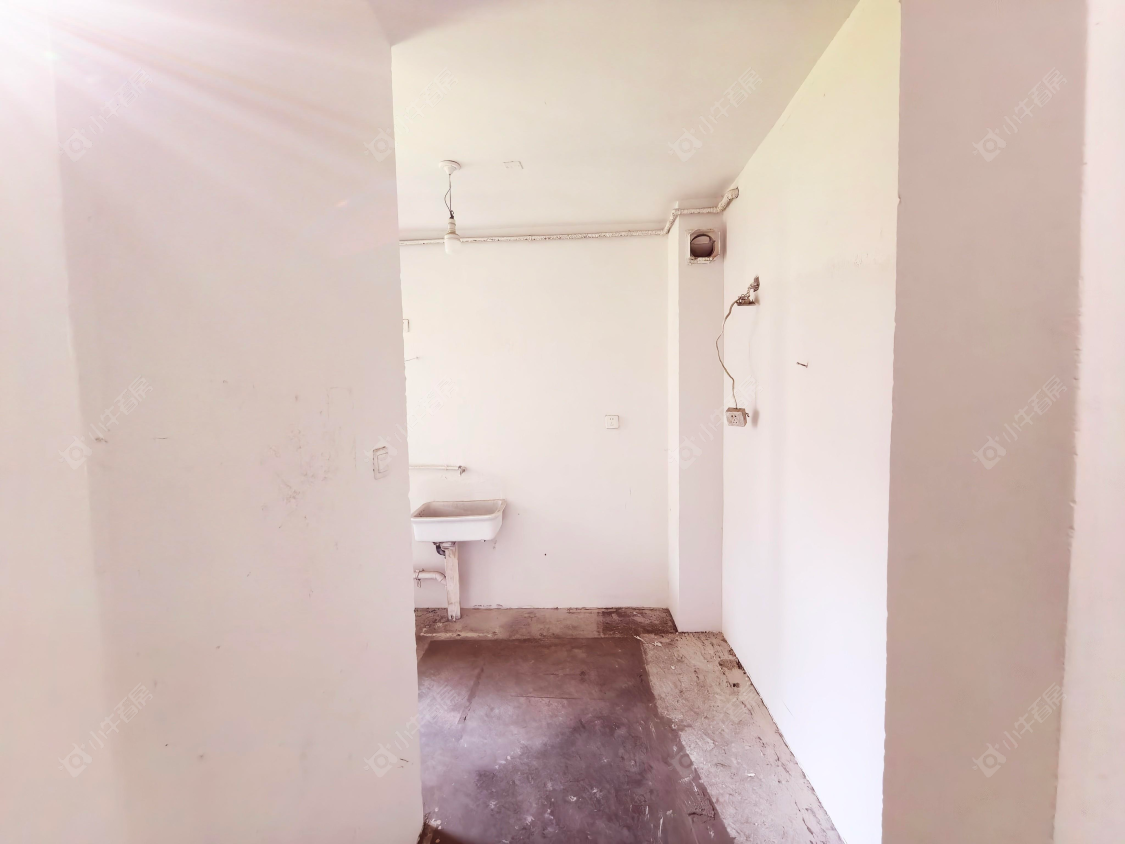 上海海尚明城在售二手房源小区图_小牛看房