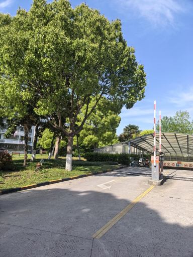 上海宏港苑285弄2室1厅1卫在售二手房房源图片