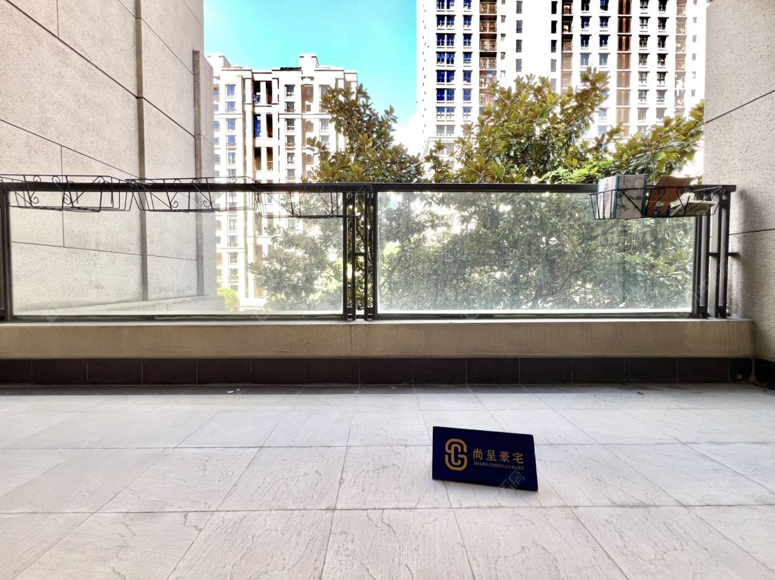 上海翠湖天地御苑在售二手房源小区图_小牛看房