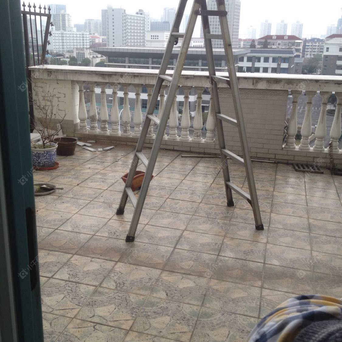 上海东丽苑在售二手房源室内图_小牛看房