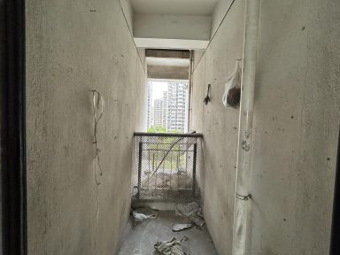上海菊泉新城爱建顾园东区在售二手房_小牛看房