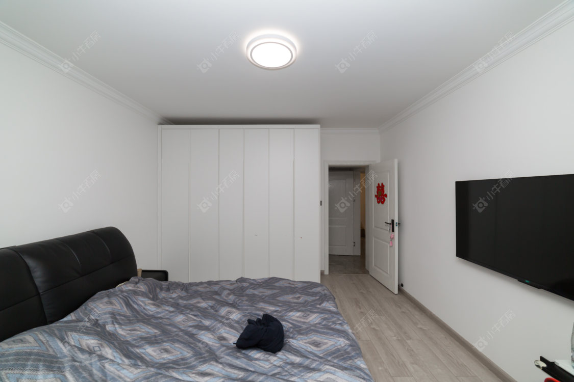 上海绿川家园在售二手房源小区图_小牛看房