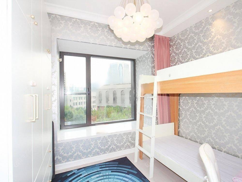 上海翡丽甲第在售二手房源小区图_小牛看房