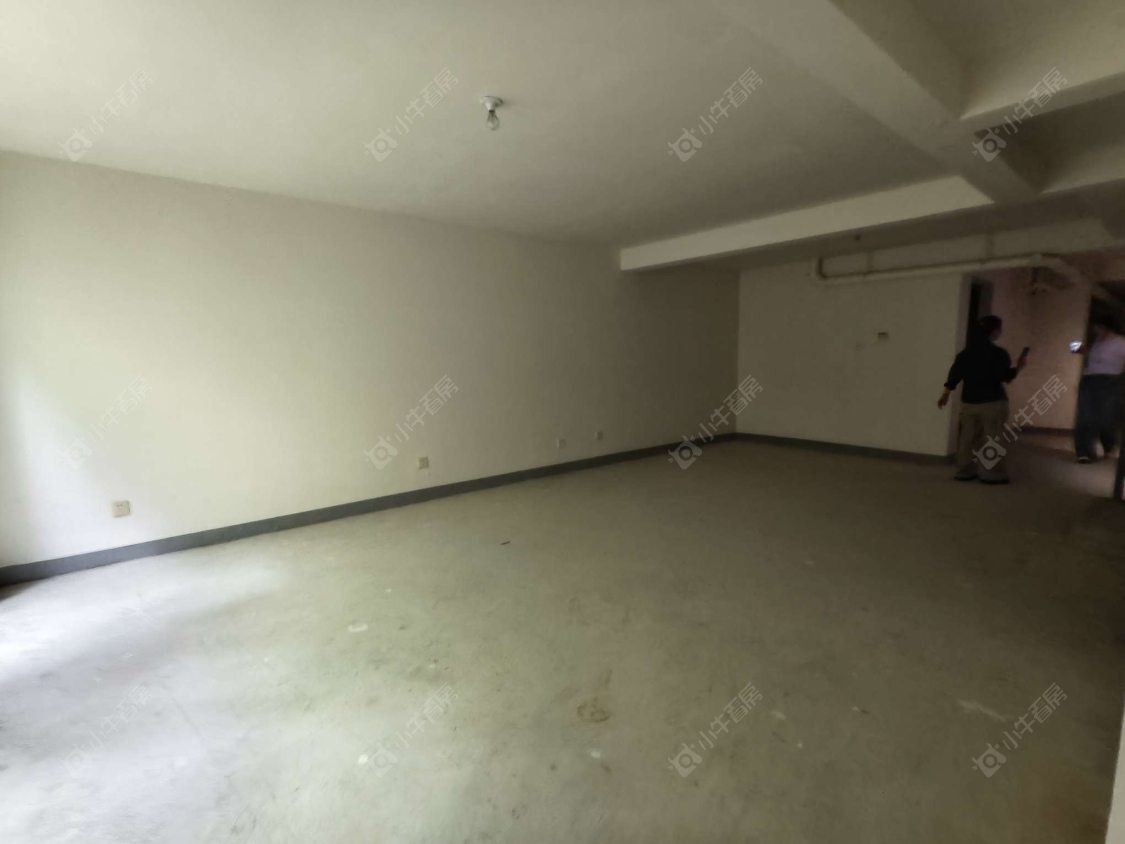 上海宫园巧筑在售二手房源小区图_小牛看房