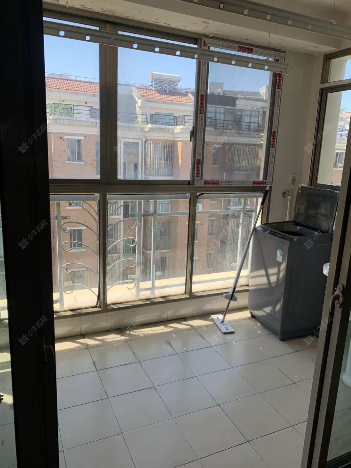上海珠光苑(浦东)在售二手房源小区图_小牛看房