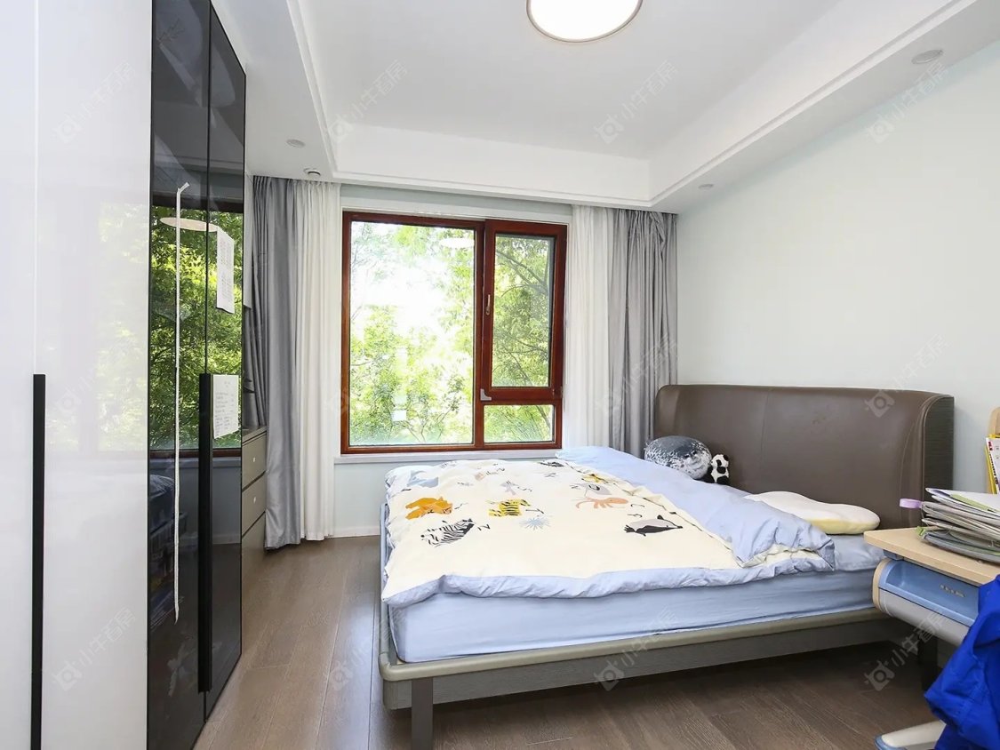 上海祥生御江湾公寓在售二手房源小区图_小牛看房