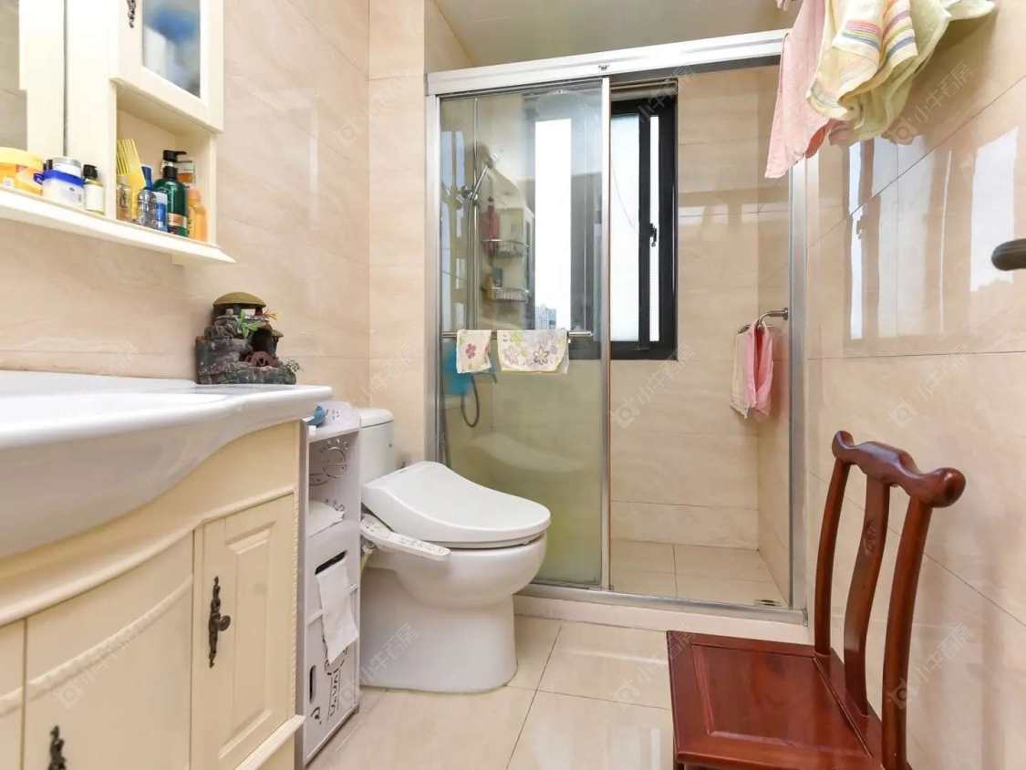 上海保利叶语二期在售二手房源小区图_小牛看房