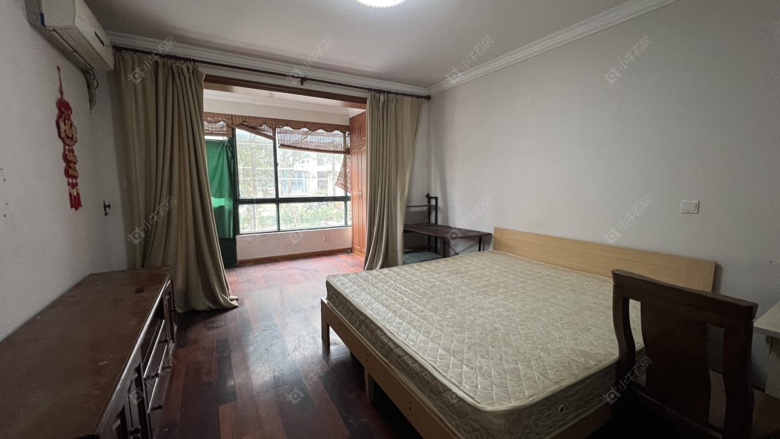 上海逸兴家园在售二手房源小区图_小牛看房