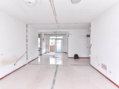 上海好日子大家园D区在售二手房_小牛看房