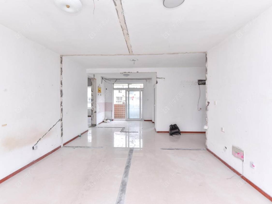 上海好日子大家园D区在售二手房源小区图_小牛看房