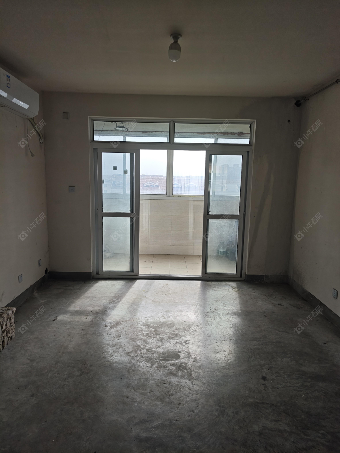 上海和祥佳园在售二手房源小区图_小牛看房