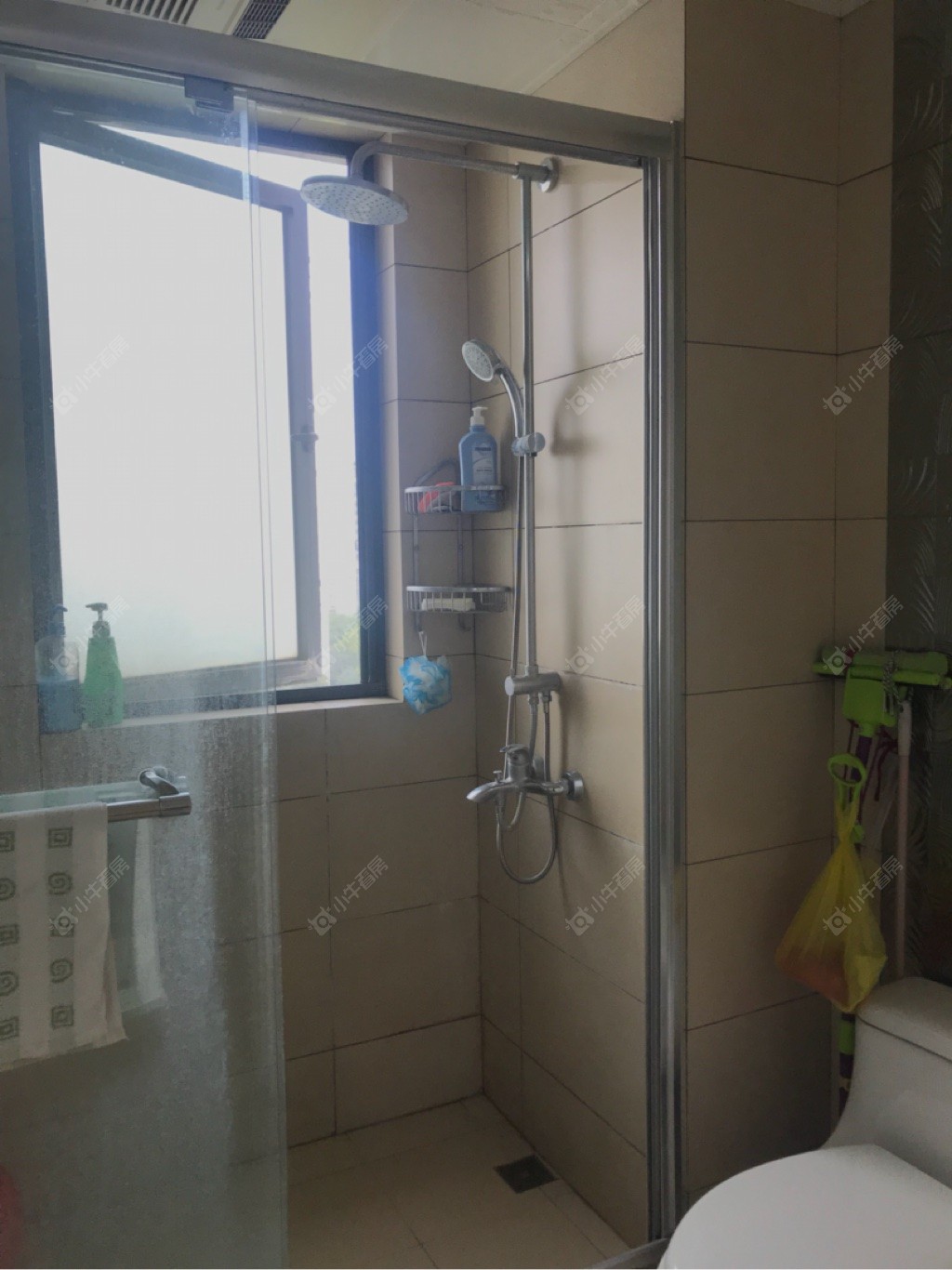 上海海尚明城在售二手房源小区图_小牛看房