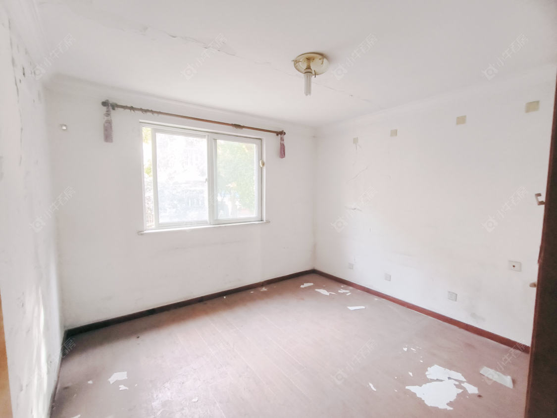 上海锦福苑在售二手房源小区图_小牛看房