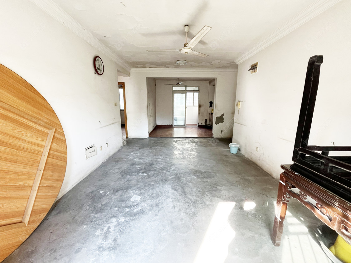 上海中凌滨江苑在售二手房源小区图_小牛看房