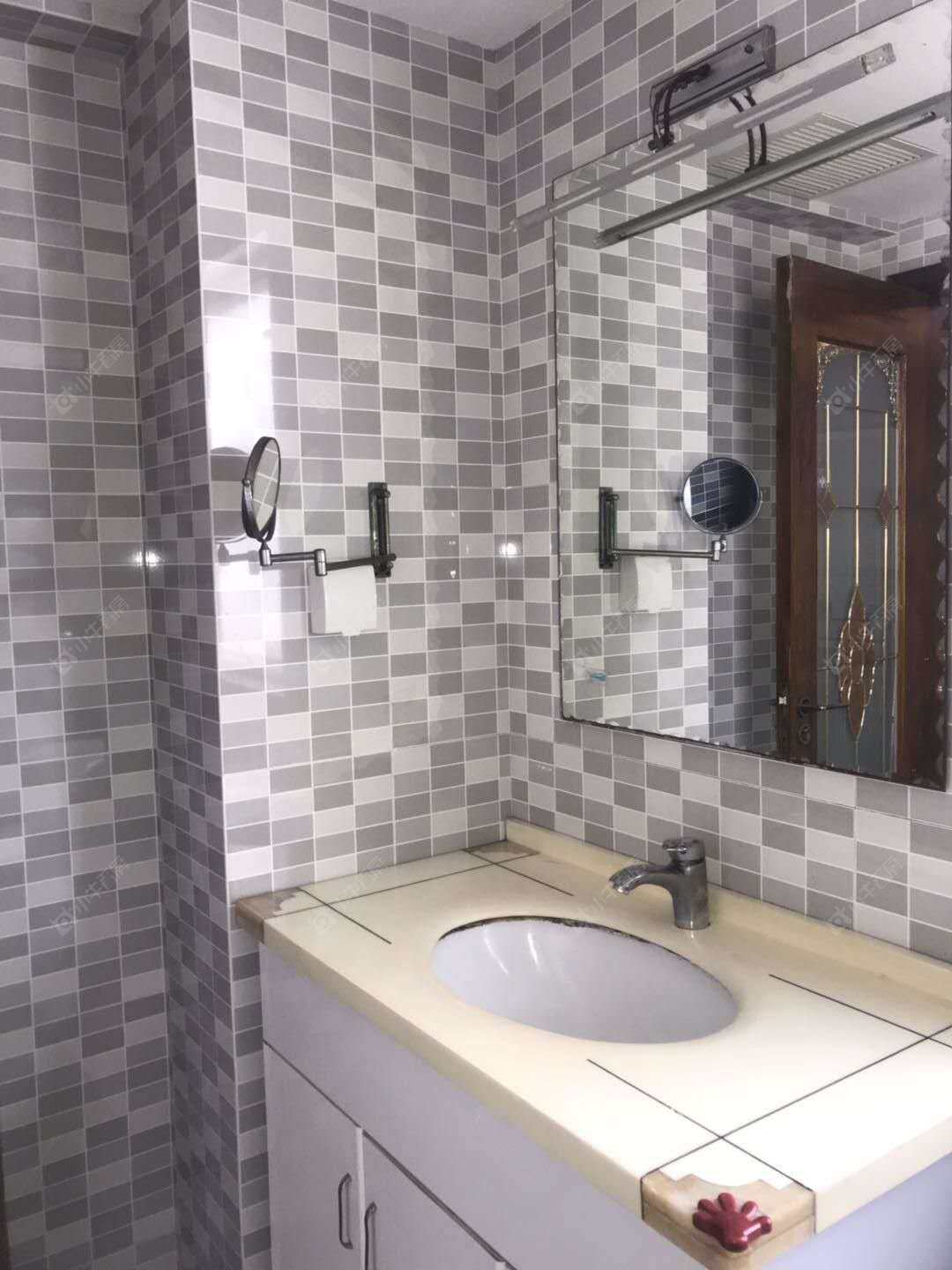 上海万科四季花城1166弄在售二手房源小区图_小牛看房