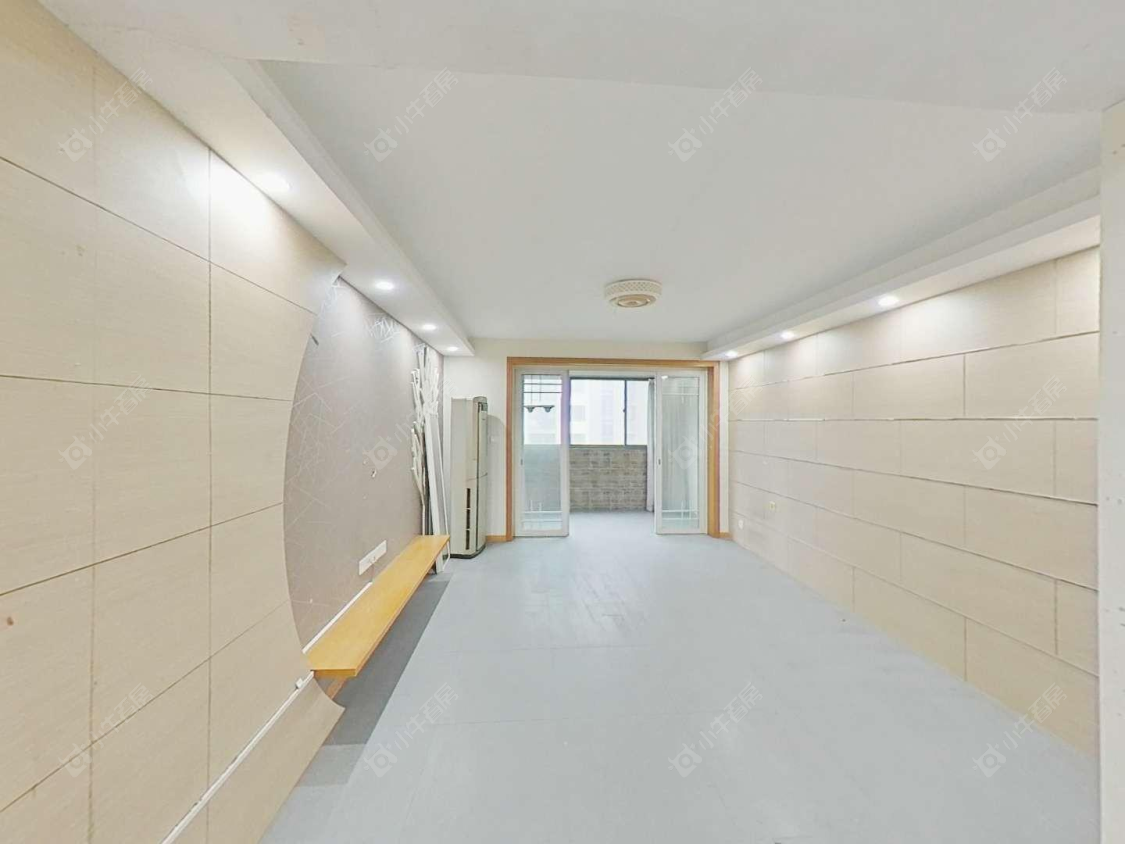 上海滨江雅苑在售二手房源小区图_小牛看房