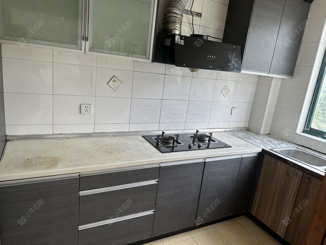 上海逸兴家园在售二手房源小区图_小牛看房