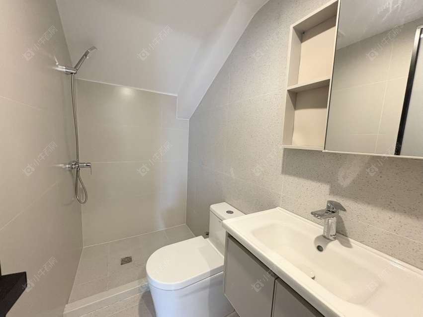 上海御桥馨华苑在售二手房源小区图_小牛看房