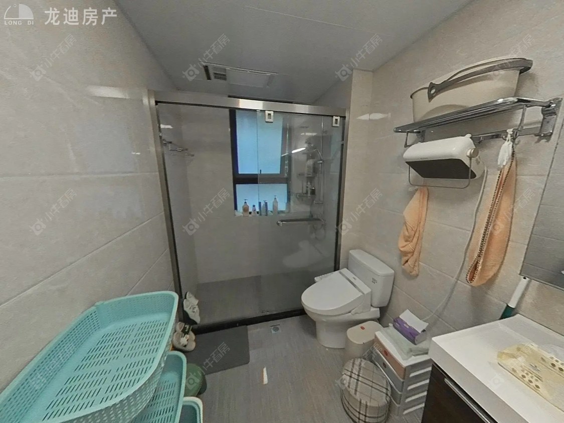 上海佳洲欣苑在售二手房源小区图_小牛看房