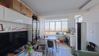 上海三林世博家园AB区2室1厅1卫在售二手房房源图片