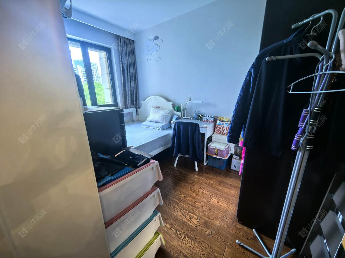 上海远洋7号在售二手房源小区图_小牛看房