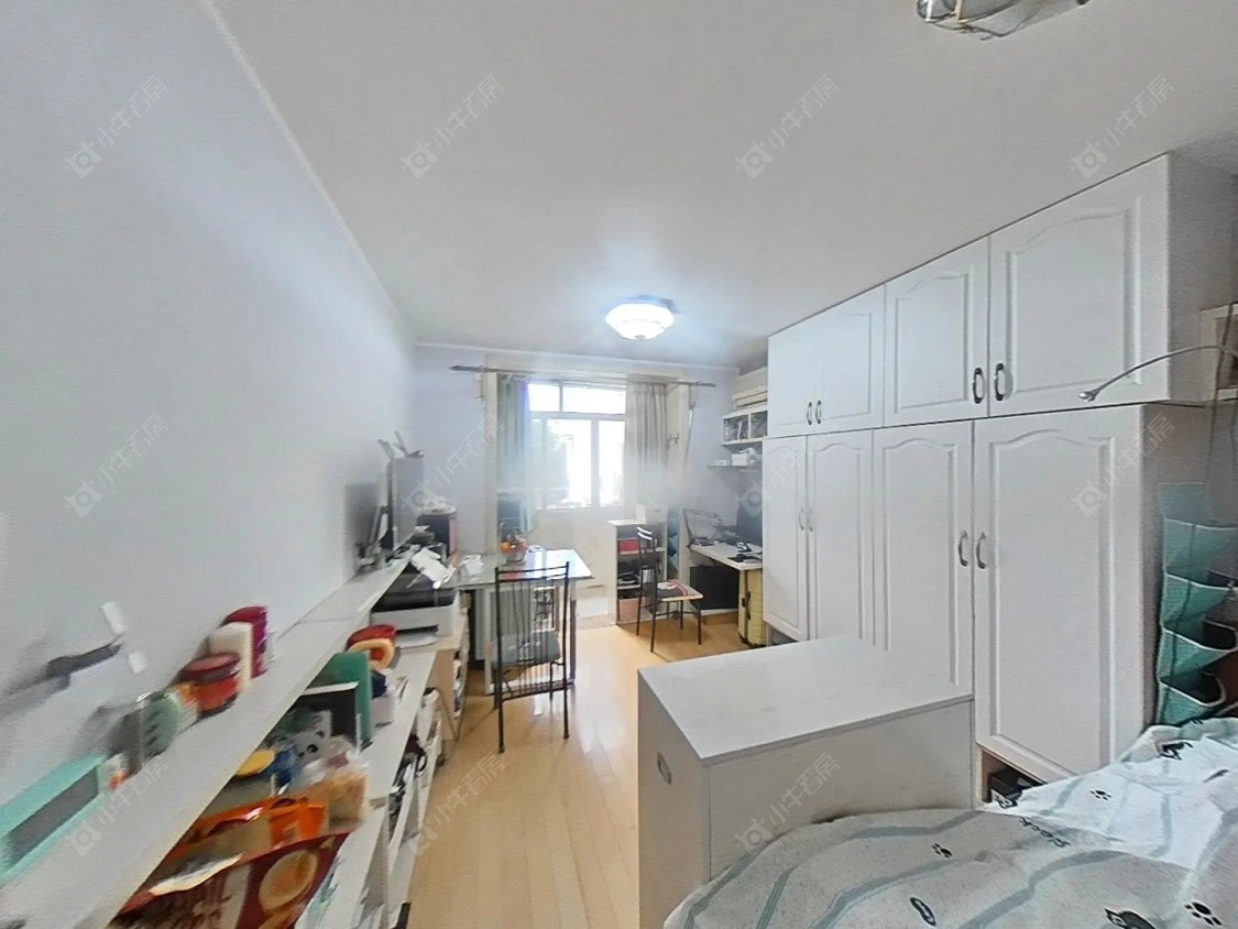 上海曹杨三村（杏杨园）在售二手房源小区图_小牛看房