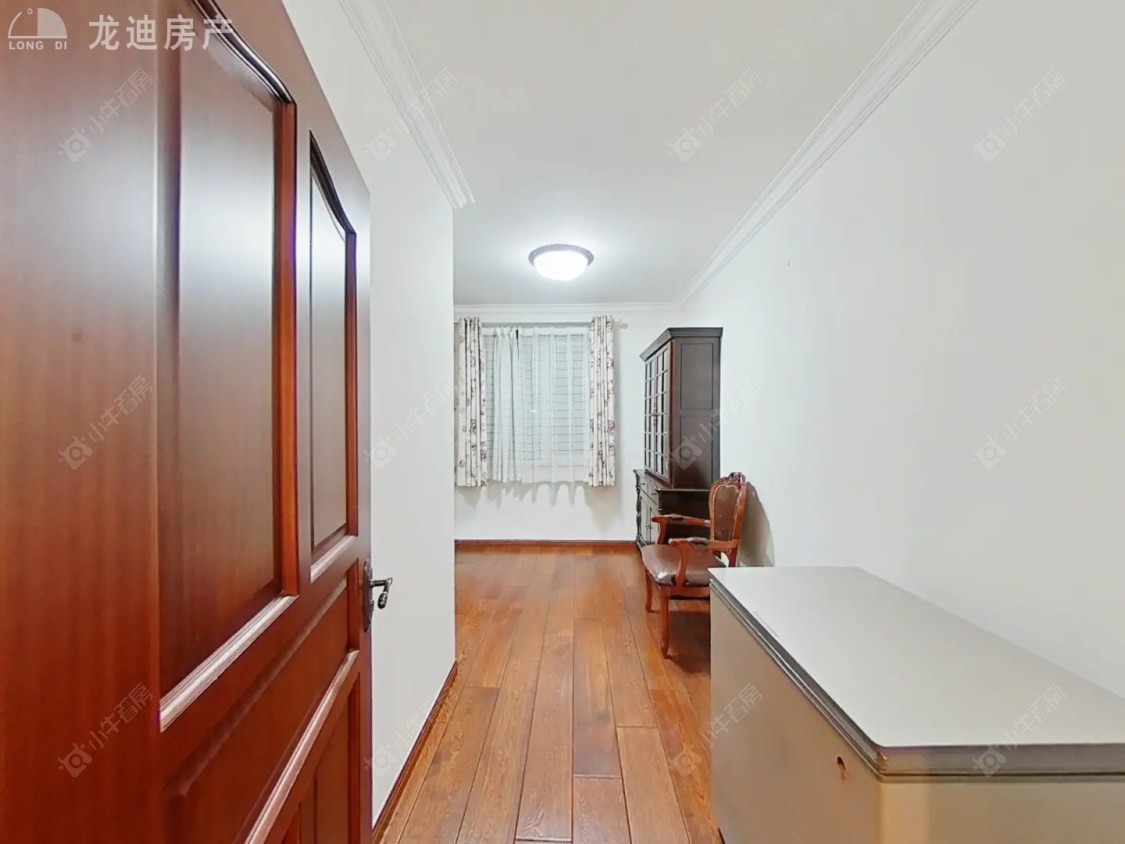 上海顺馨佳园在售二手房源小区图_小牛看房