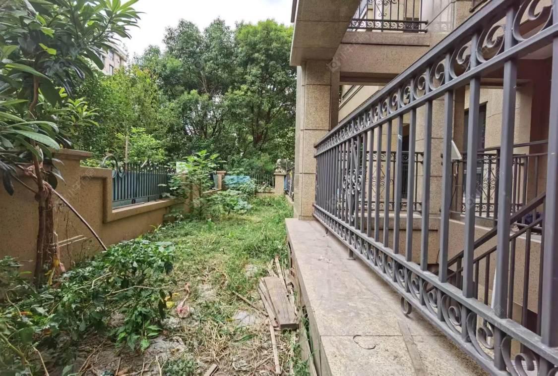 上海铂珏公馆在售二手房源小区图_小牛看房