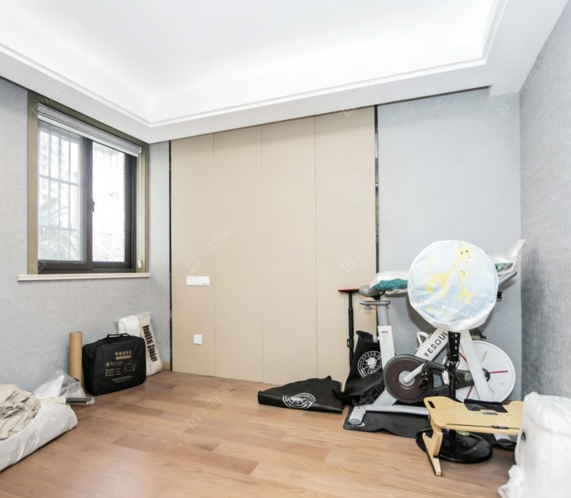 上海真源小区在售二手房源小区图_小牛看房