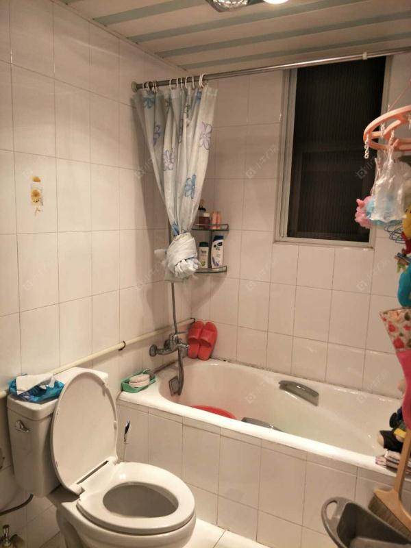 上海桂巷新村在售二手房源小区图_小牛看房