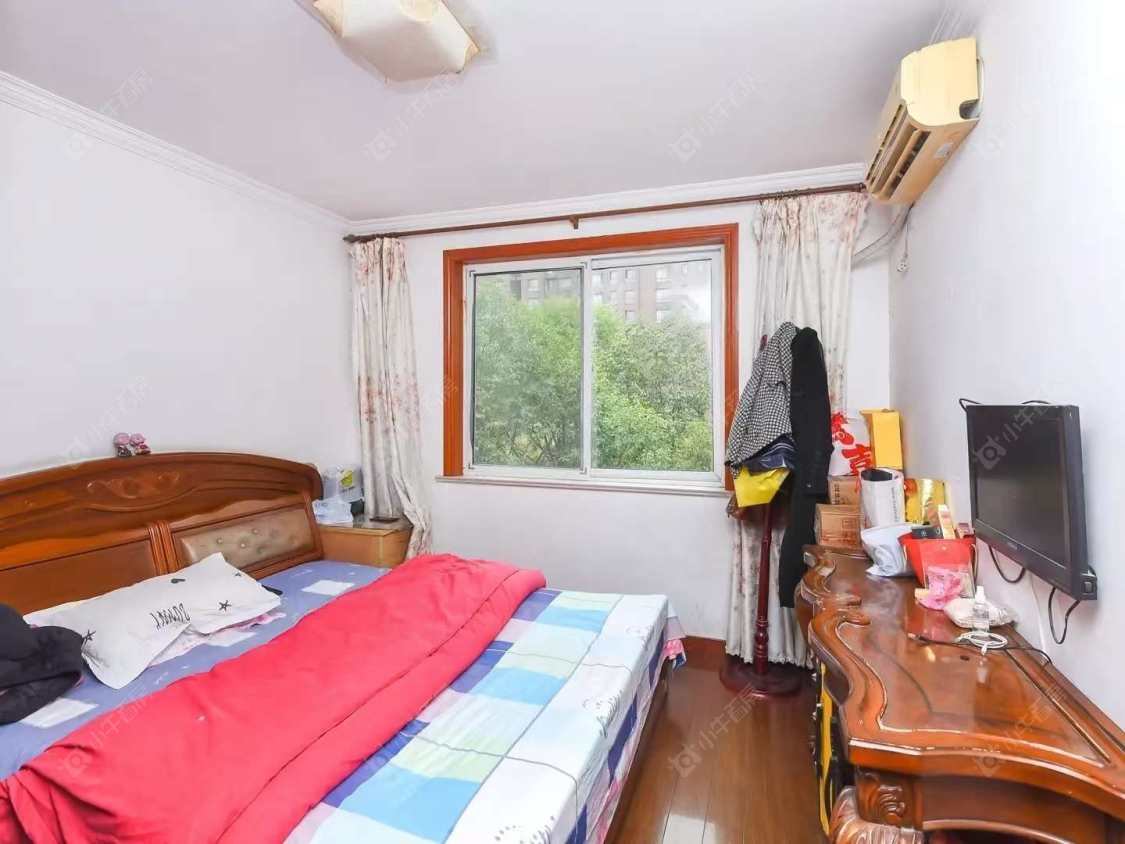 上海文宝苑在售二手房源小区图_小牛看房