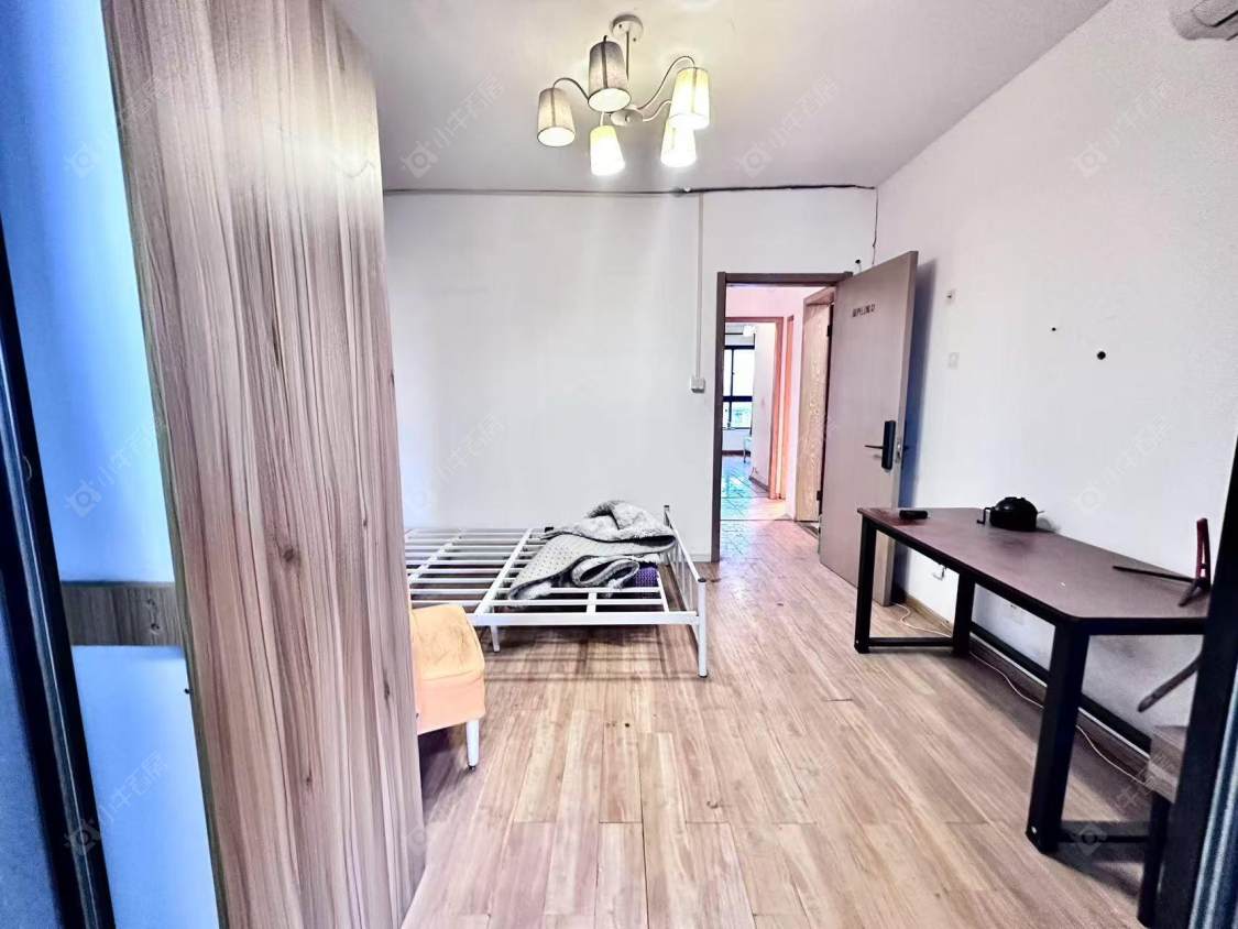 上海保利叶上海三期在售二手房源小区图_小牛看房