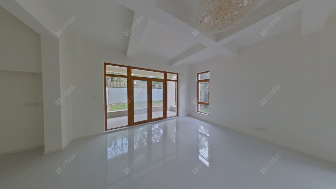 上海绿洲千岛花园在售二手房源小区图_小牛看房