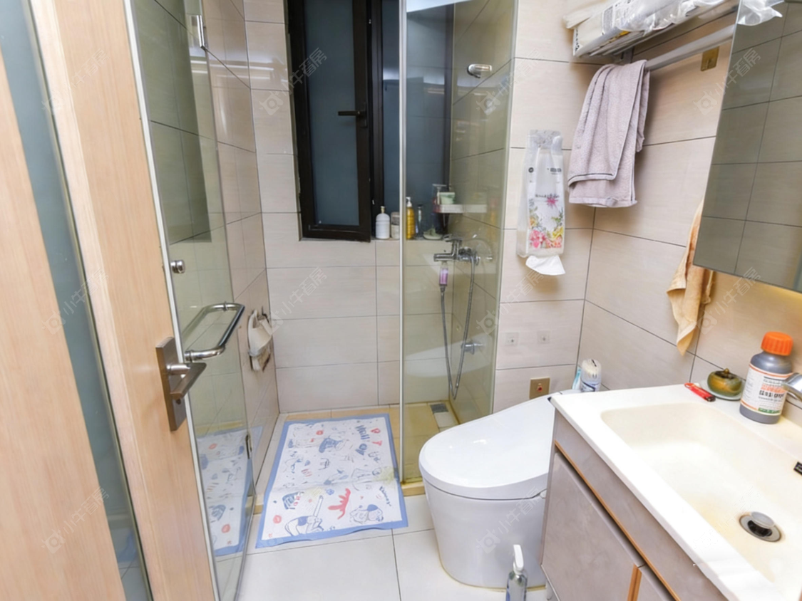 上海云麓之城在售二手房源小区图_小牛看房